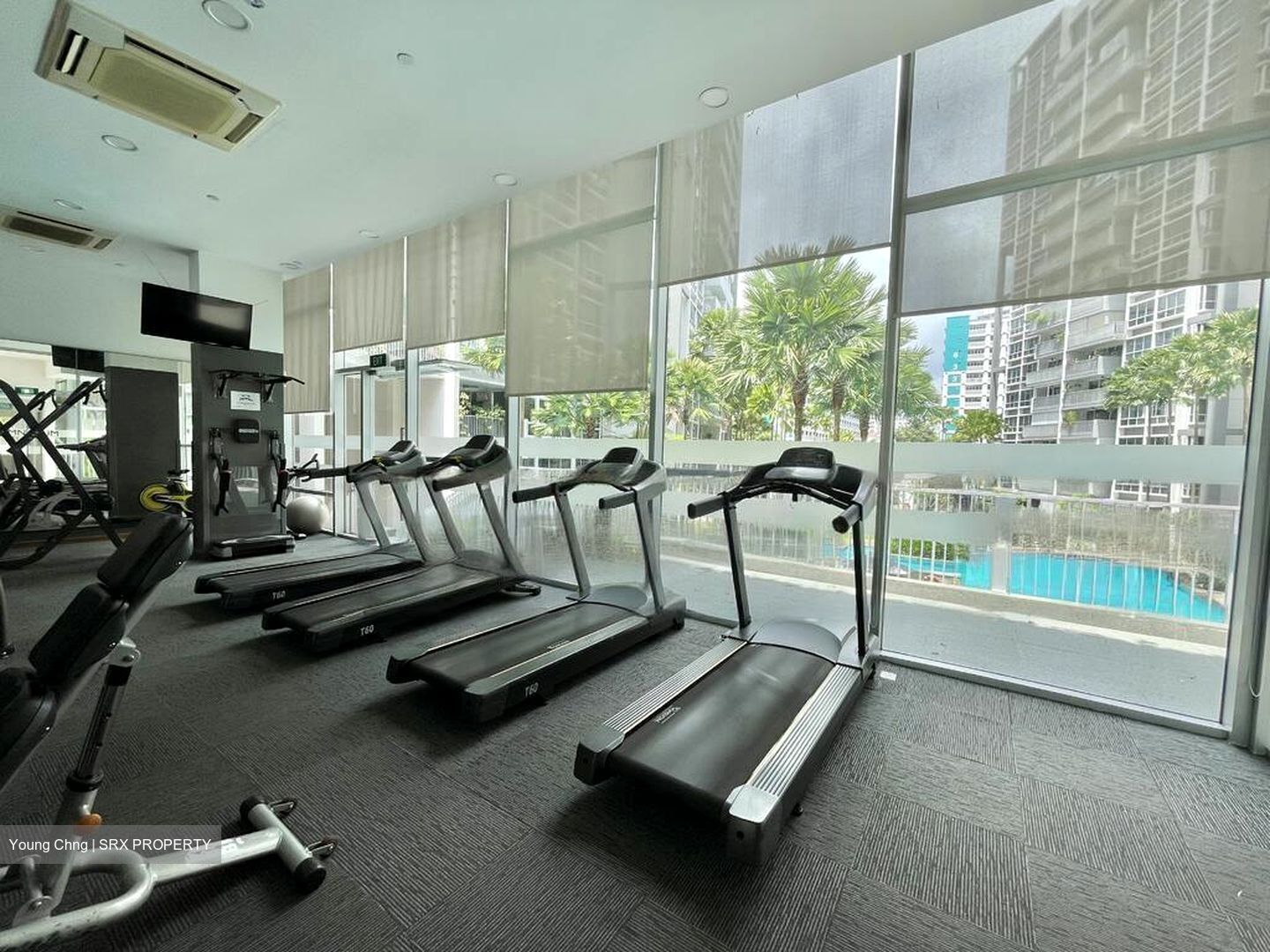 Oasis @ Elias (D18), Condominium #562537381